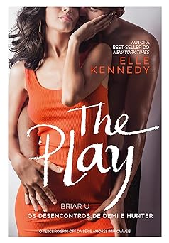 The Play Os desencontros de De Elle Kennedy